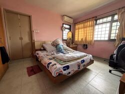 Blk 692A Choa Chu Kang Crescent (Choa Chu Kang), HDB 4 Rooms #580331591
